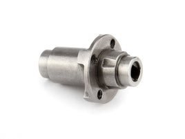 HPI Racing - Differential Spool, Venture Toyota - Hobby Recreation Products