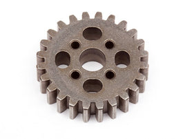 HPI Racing - Drive Gear, 24 Tooth, for the Savage XL (3 Speed) - Hobby Recreation Products