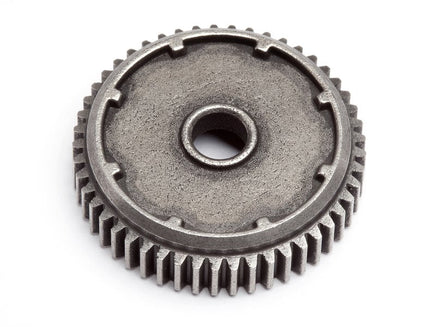 HPI Racing - Drive Gear (49T), Savage XS - Hobby Recreation Products