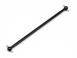HPI Racing - Drive Shaft, 105mm, for the WR8 - Hobby Recreation Products