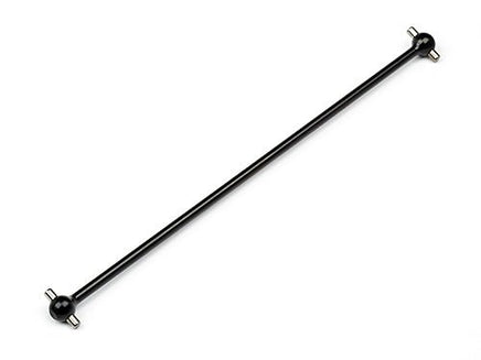HPI Racing - Drive Shaft, 159mm, for the Apache SC - Hobby Recreation Products