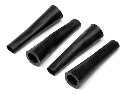 HPI Racing - Dust-Proof Cover, Trophy - Hobby Recreation Products