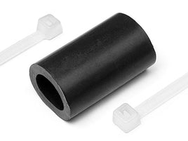 HPI Racing - Exhaust Connector, Trophy 3.5/4.6 - Hobby Recreation Products