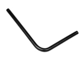 HPI Racing - Exhaust Hanger Wire - Hobby Recreation Products