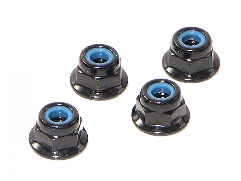 HPI Baja 5SC Parts| Hobby Recreation Products HPI Baja 5SC Parts| Hobby Recreation Products