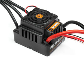 HPI Racing - Flux ELH-6S Brushless Waterproof ESC - Hobby Recreation Products