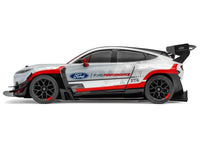 HPI Racing - Ford Mustang Mach-E 1400 Painted body (200mm) - Hobby Recreation Products