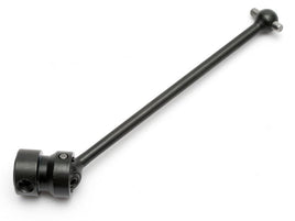 HPI Racing - Front Center Universal Drive Shaft (Trophy 3.5 Buggy) - Hobby Recreation Products