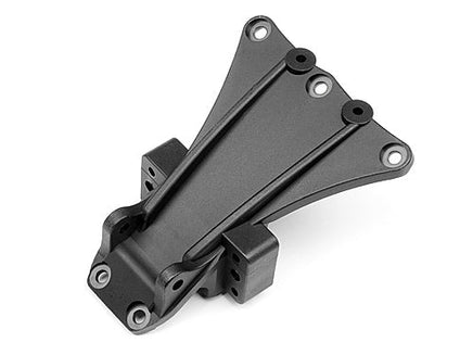 HPI Racing - Front Chassis Brace, Blitz - Hobby Recreation Products