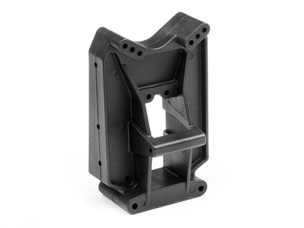 HPI Racing - Front Shock Tower, Jumpshot - Hobby Recreation Products