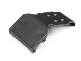 HPI Racing - Front Skid Plate, Jumpshot MT - Hobby Recreation Products