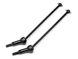 HPI Racing - Front Universal Joint Driveshaft, Trophy Truggy - Hobby Recreation Products