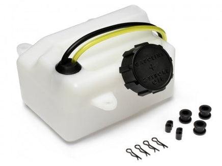 HPI Racing - Fuel Tank Set, Baja 5 - Hobby Recreation Products