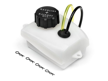 HPI Racing - Fuel Tank Set, for the Savage XL - Hobby Recreation Products