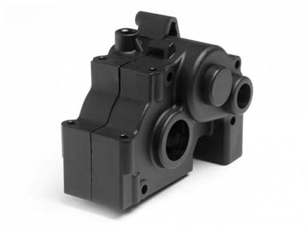 HPI Racing - Gear Box Set - Firestorm - Hobby Recreation Products