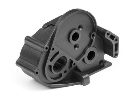 HPI Racing - Gear Box Set, Jumpshot - Hobby Recreation Products