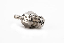 HPI Racing - Glow Plug, Cold, B6 - Hobby Recreation Products