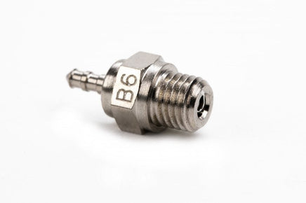 HPI Racing - Glow Plug, Cold, B6 - Hobby Recreation Products