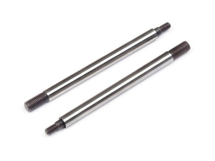 HPI Racing - HD Shock Shaft (29mm Stroke, 2pcs) - Hobby Recreation Products