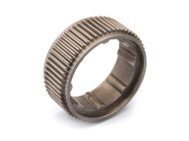 HPI Racing - HD Steel Differential Gear, 60 Tooth - fits Jumpshot - Hobby Recreation Products