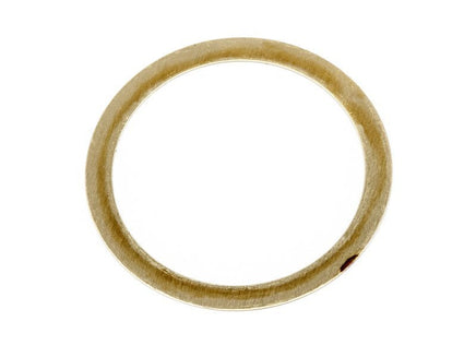 HPI Racing - Head Gasket ,0.2mm, 28X34mm, for the Savage XL - Hobby Recreation Products