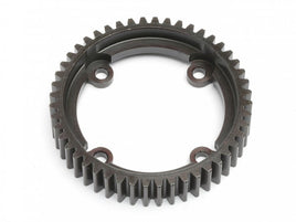 HPI Racing - Heavy Duty Differential Gear, 48 Tooth, Baja 5 - Hobby Recreation Products