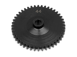 HPI Racing - Heavy Duty Spur Gear, 44 Tooth, Savage X (Opt) - Hobby Recreation Products