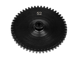 HPI Racing - Heavy Duty Spur Gear, 52 Tooth, Savage X - Hobby Recreation Products