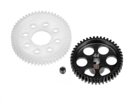 HPI Racing - High Speed Gear Set (Sport 3) - Hobby Recreation Products