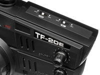 HPI Racing - HPI TF-20E 2.4Ghz Transmitter (2Ch) use with HPI RF-20 / RF-30 Receiver fits Baja 5B SS Kit - Hobby Recreation Products