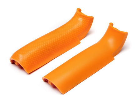 HPI Racing - HPI TF-45 Grip (Small/Large) - Hobby Recreation Products
