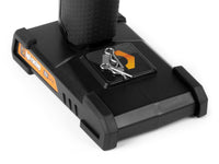 HPI Racing - HPI TF-50 Transmitter - Hobby Recreation Products