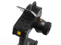 HPI Racing - HPI TF-50 Transmitter - Hobby Recreation Products