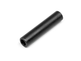 HPI Racing - Idle Gear Shaft, (5X23mm), Jumpshot - Hobby Recreation Products