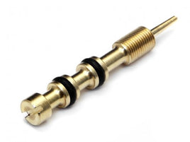 HPI Racing - Idle Needle Valve - Hobby Recreation Products
