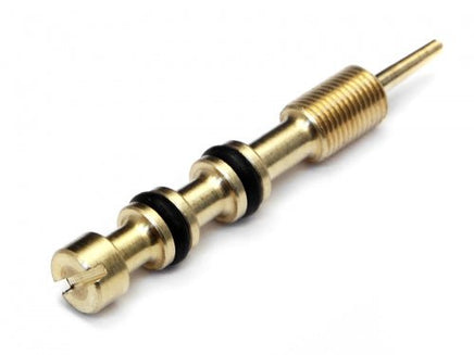 HPI Racing - Idle Needle Valve - Hobby Recreation Products
