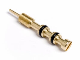 HPI Racing - Idle Needle Valve (F4.6/D-Cut) - Hobby Recreation Products