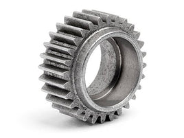 HPI Racing - Idler Gear, 28 Tooth, Blitz/E-Firestorm - Hobby Recreation Products