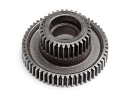 HPI Racing - Idler Gear (32T-56T), Savage XS - Hobby Recreation Products
