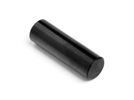 HPI Racing - Idler Gear Shaft, 5X16mm, Blitz/E-Firestorm - Hobby Recreation Products