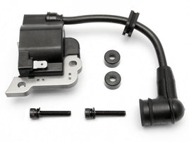 HPI Racing - Ignition Coil for Fuelie 23 Engine - Hobby Recreation Products