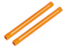 HPI Racing - Joint, 7X82mm, Orange, (2pcs), Baja 5T/SS - Hobby Recreation Products