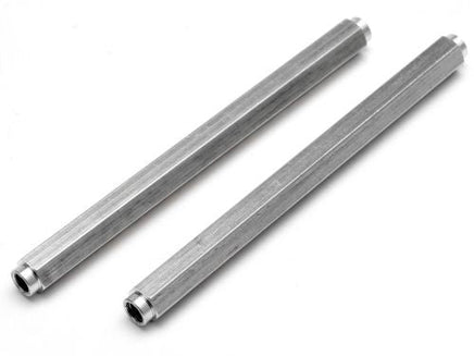 HPI Racing - Joint Post, 4X6X74mm, Savage X - Hobby Recreation Products