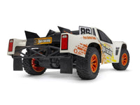 HPI Racing - Jumpshot SC Body Shell - Hobby Recreation Products
