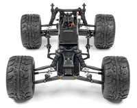 HPI Racing - Jumpshot Stadium Racing Truck V2 RTR, 2WD - Hobby Recreation Products