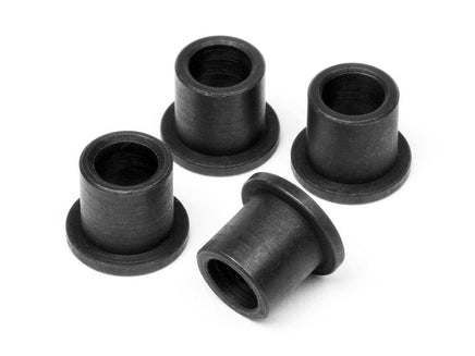 HPI Racing - King Pin Bushing, (4pcs), Vorza Flux - Hobby Recreation Products