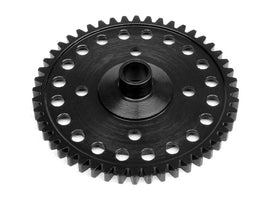 HPI Racing - Light Weight Spur Gear, 48 Tooth - Vorza - Hobby Recreation Products