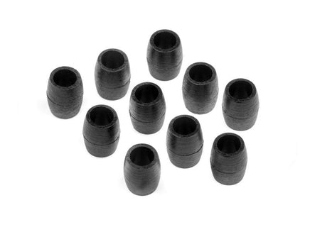 HPI Racing - Linkage Pivot, (10pcs), Jumpshot - Hobby Recreation Products