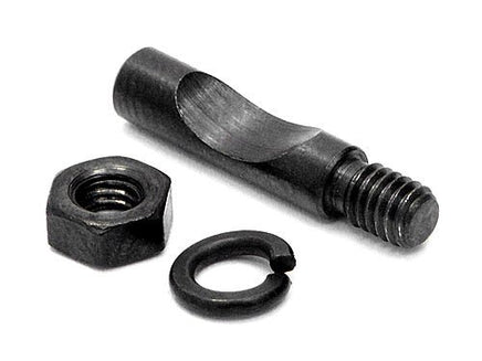 HPI Racing - Lock Pin For Carburetor - Hobby Recreation Products
