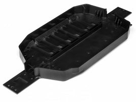HPI Racing - Main Chassis (E10) - Hobby Recreation Products